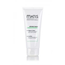 Matis Reponse Purete Perfect Mask 50ml